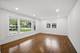 2141 Walnut, Park Ridge, IL 60068