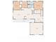 2141 Walnut, Park Ridge, IL 60068