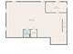 2141 Walnut, Park Ridge, IL 60068