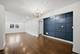 2141 Walnut, Park Ridge, IL 60068