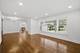 2141 Walnut, Park Ridge, IL 60068