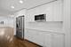 2141 Walnut, Park Ridge, IL 60068