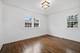 2141 Walnut, Park Ridge, IL 60068
