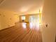 10373 Dearlove Unit 304, Glenview, IL 60025