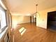 10373 Dearlove Unit 304, Glenview, IL 60025
