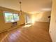 10373 Dearlove Unit 304, Glenview, IL 60025