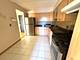 10373 Dearlove Unit 304, Glenview, IL 60025