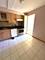 10373 Dearlove Unit 304, Glenview, IL 60025