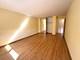 10373 Dearlove Unit 304, Glenview, IL 60025