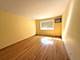 10373 Dearlove Unit 304, Glenview, IL 60025