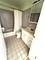 10373 Dearlove Unit 304, Glenview, IL 60025