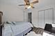 3424 Parliament, Naperville, IL 60564