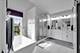 3424 Parliament, Naperville, IL 60564