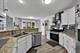 3424 Parliament, Naperville, IL 60564