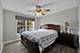 3424 Parliament, Naperville, IL 60564