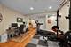 3424 Parliament, Naperville, IL 60564
