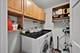 3424 Parliament, Naperville, IL 60564