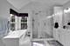 3424 Parliament, Naperville, IL 60564