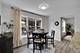 3424 Parliament, Naperville, IL 60564