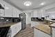 3424 Parliament, Naperville, IL 60564