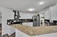 3424 Parliament, Naperville, IL 60564