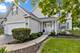 3424 Parliament, Naperville, IL 60564