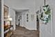 3424 Parliament, Naperville, IL 60564