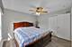 3424 Parliament, Naperville, IL 60564