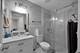 3424 Parliament, Naperville, IL 60564
