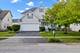 3424 Parliament, Naperville, IL 60564