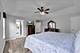 3424 Parliament, Naperville, IL 60564