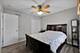 3424 Parliament, Naperville, IL 60564
