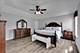 3424 Parliament, Naperville, IL 60564