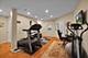 3424 Parliament, Naperville, IL 60564