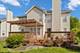 3424 Parliament, Naperville, IL 60564