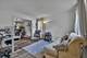 3424 Parliament, Naperville, IL 60564