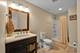 3424 Parliament, Naperville, IL 60564