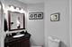 3424 Parliament, Naperville, IL 60564