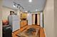 3424 Parliament, Naperville, IL 60564
