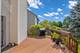3424 Parliament, Naperville, IL 60564