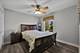 3424 Parliament, Naperville, IL 60564