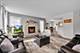 3424 Parliament, Naperville, IL 60564