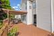 3424 Parliament, Naperville, IL 60564