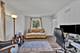 3424 Parliament, Naperville, IL 60564