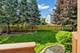 3424 Parliament, Naperville, IL 60564
