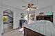 3424 Parliament, Naperville, IL 60564