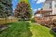 3424 Parliament, Naperville, IL 60564