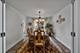3424 Parliament, Naperville, IL 60564