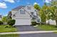3424 Parliament, Naperville, IL 60564