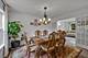 3424 Parliament, Naperville, IL 60564